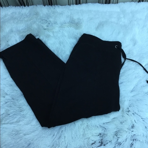 TIME and Tru black Capri small - Picture 1 of 7